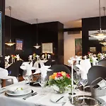 Restaurant & Logis Steuerndieb